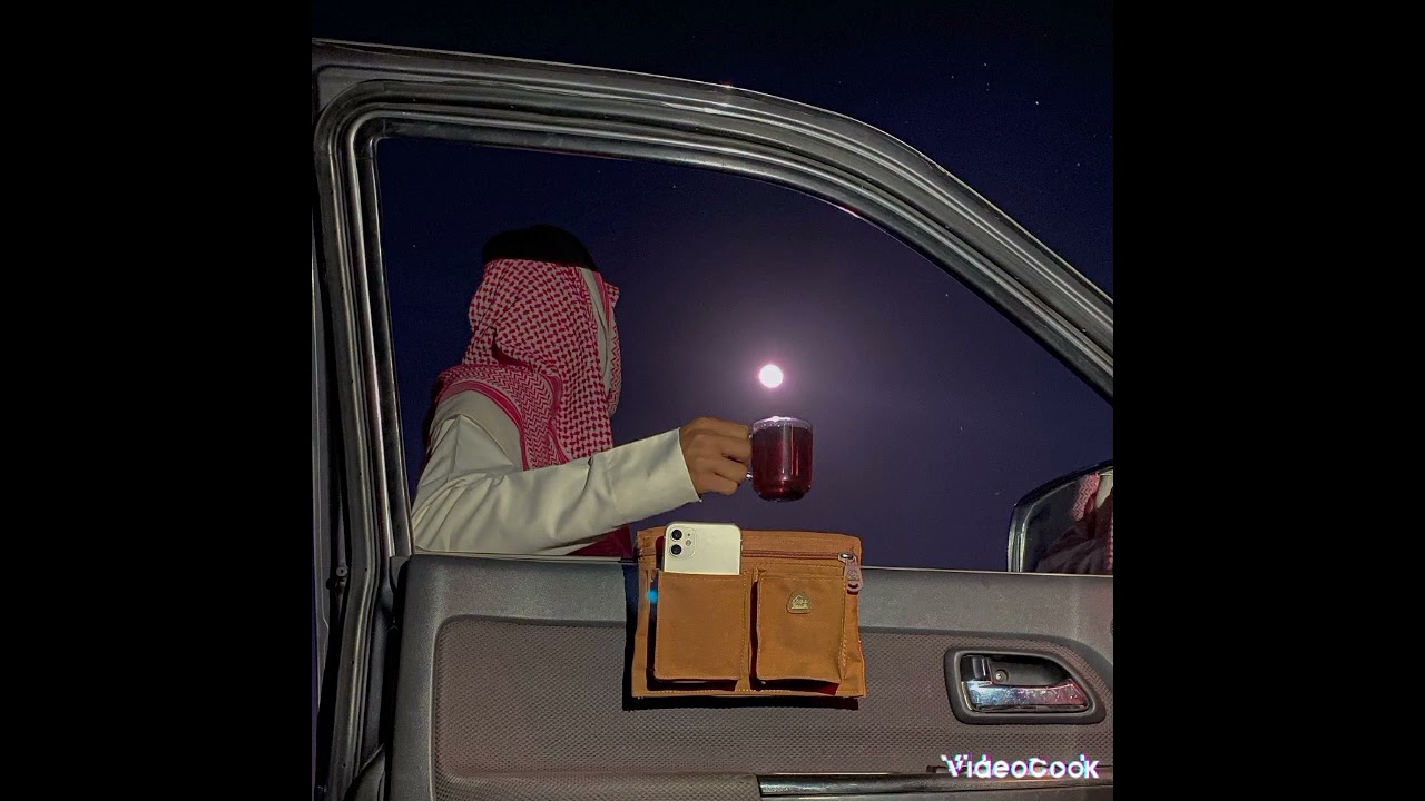 وينهم واخبارهم لسلطان البريكي بدون موسيقى ❤️