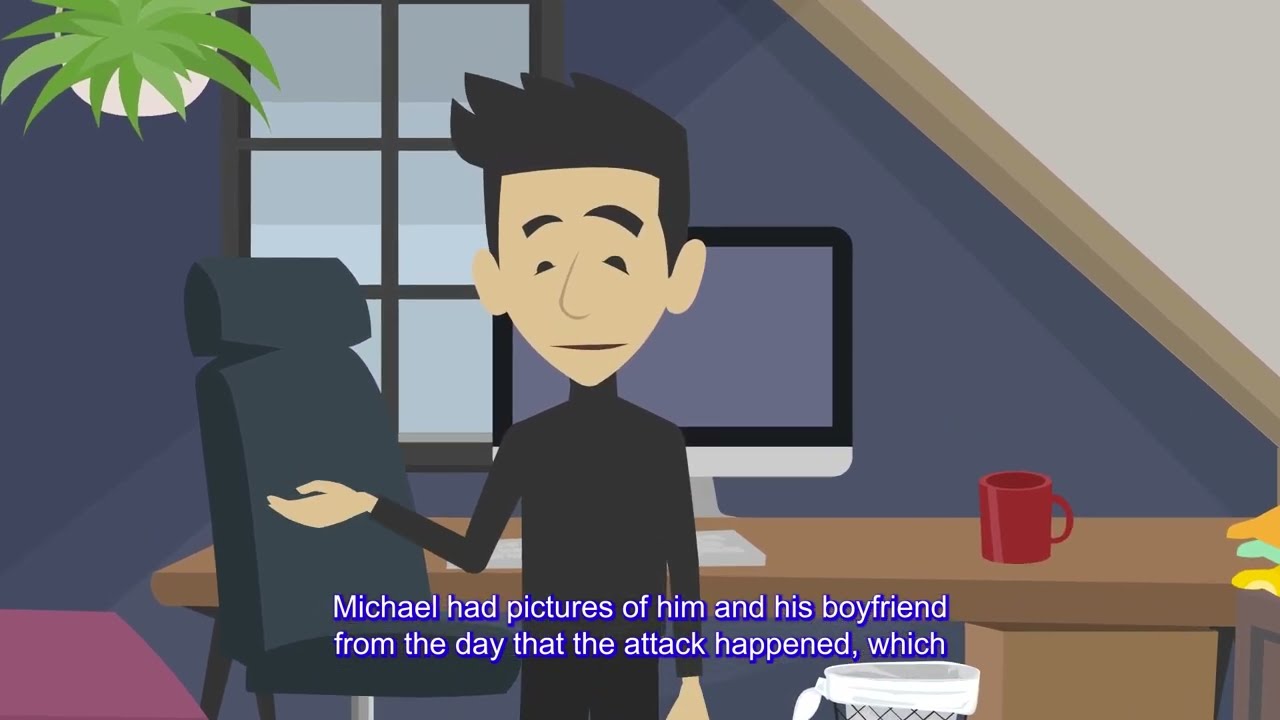 SIL Got Caught On Her Own Lies After She Tried To Frame My Gay Brother For S3xual Assaults
