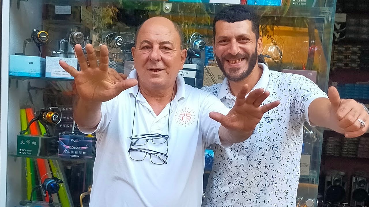 يا خوفى من ال جى الديب حضر ربنا يستر 💣💣💪😜😜😜