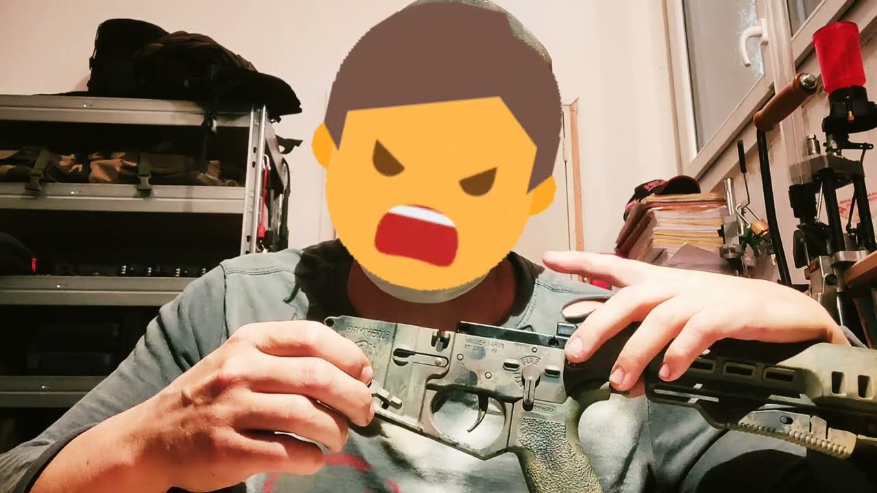 Un plan sans accroc (feat la TAC  R1)