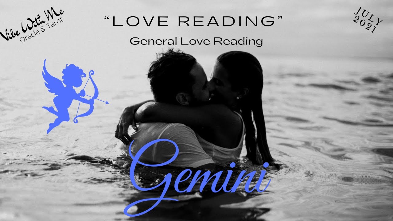 Gemini - “Your Person” - This IS Your Person. Your Partner. Your Rock. Your Soulmate. Your Forever‼️