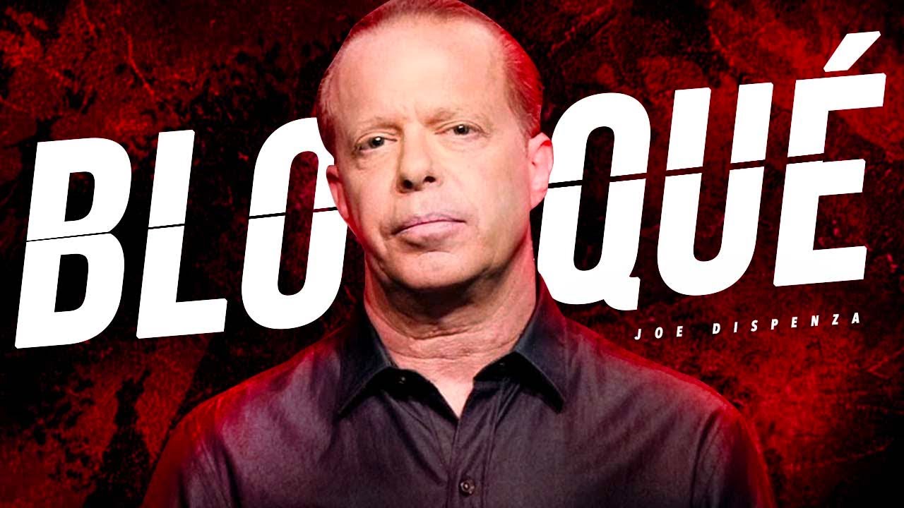 Pourquoi êtes-vous bloqué dans le Passé ?