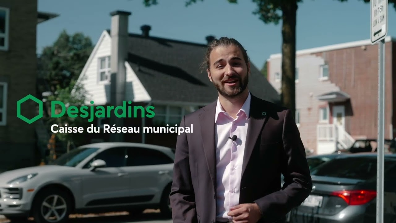 D&eacute;mo Projet cr&eacute;atif