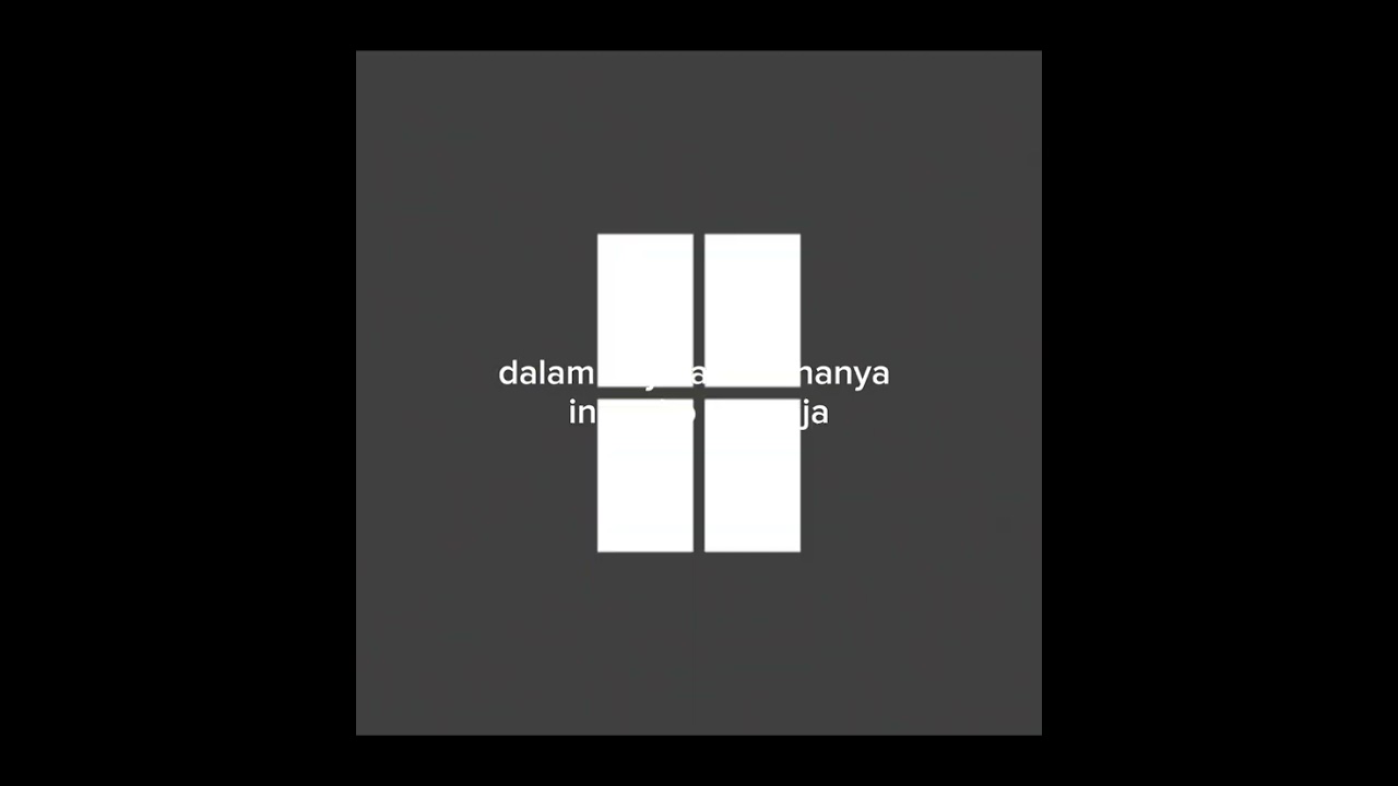 PERAYAAAN PATA HATI_(AKOON'STORY X ARACK'JOKER)#lagu galau terbaru 2023 💔🥀