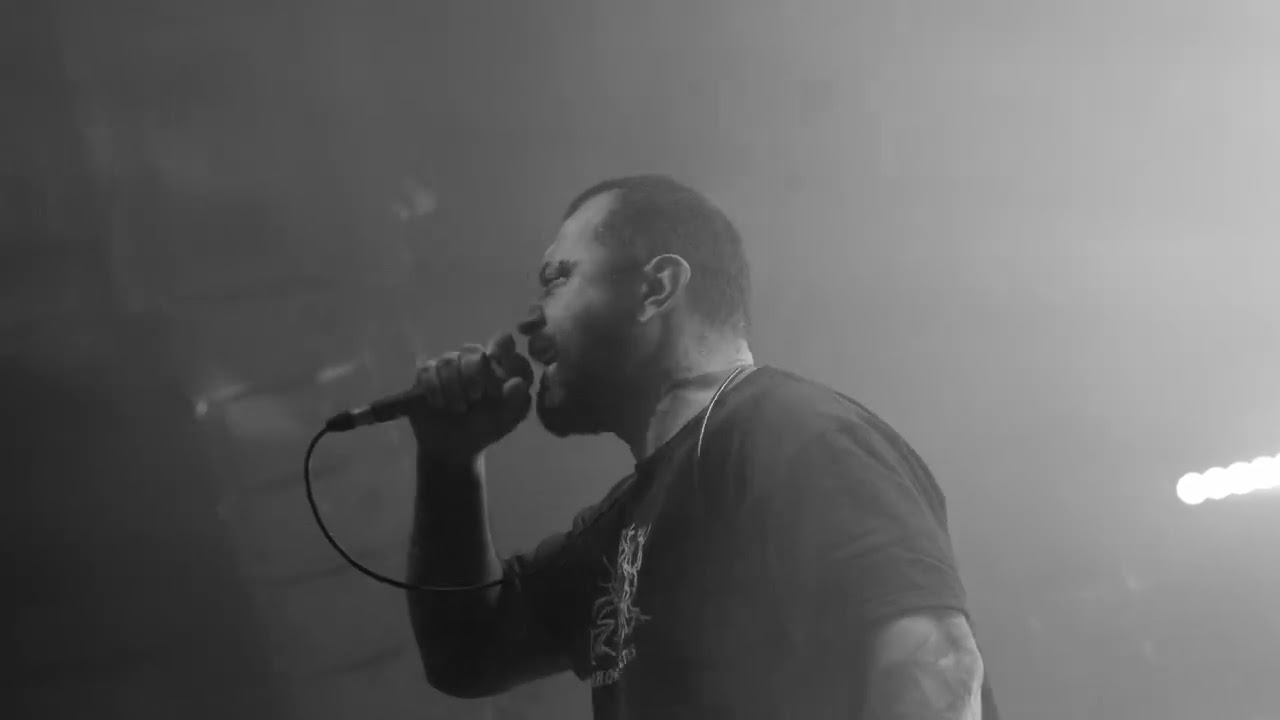 Ήττα - ΒΕΒΗΛΟΣ | ΚΩΣΤΑΝΤΗΣ ΠΙΣΤΙΟΛΗΣ 