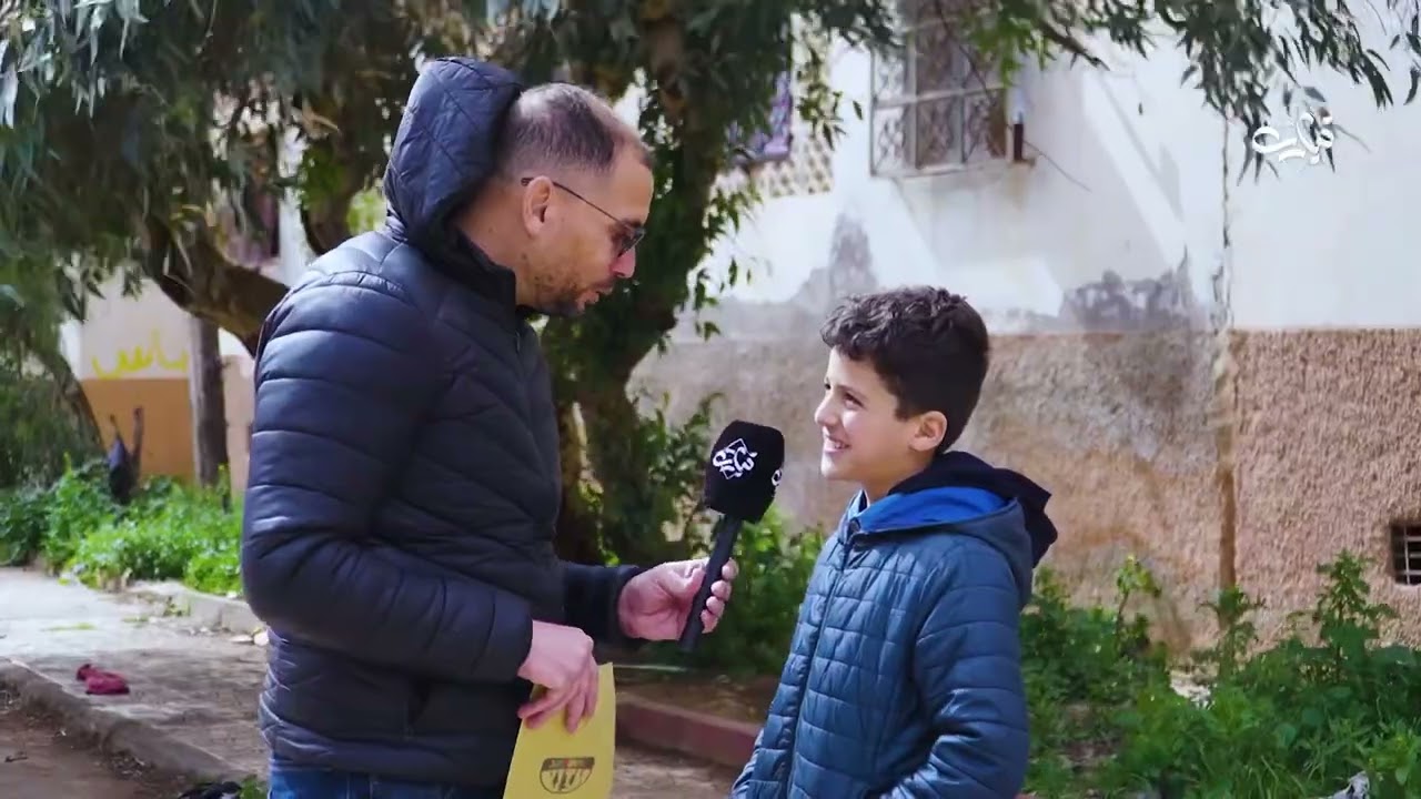 العدد 11 من حصة هدية ستارنت