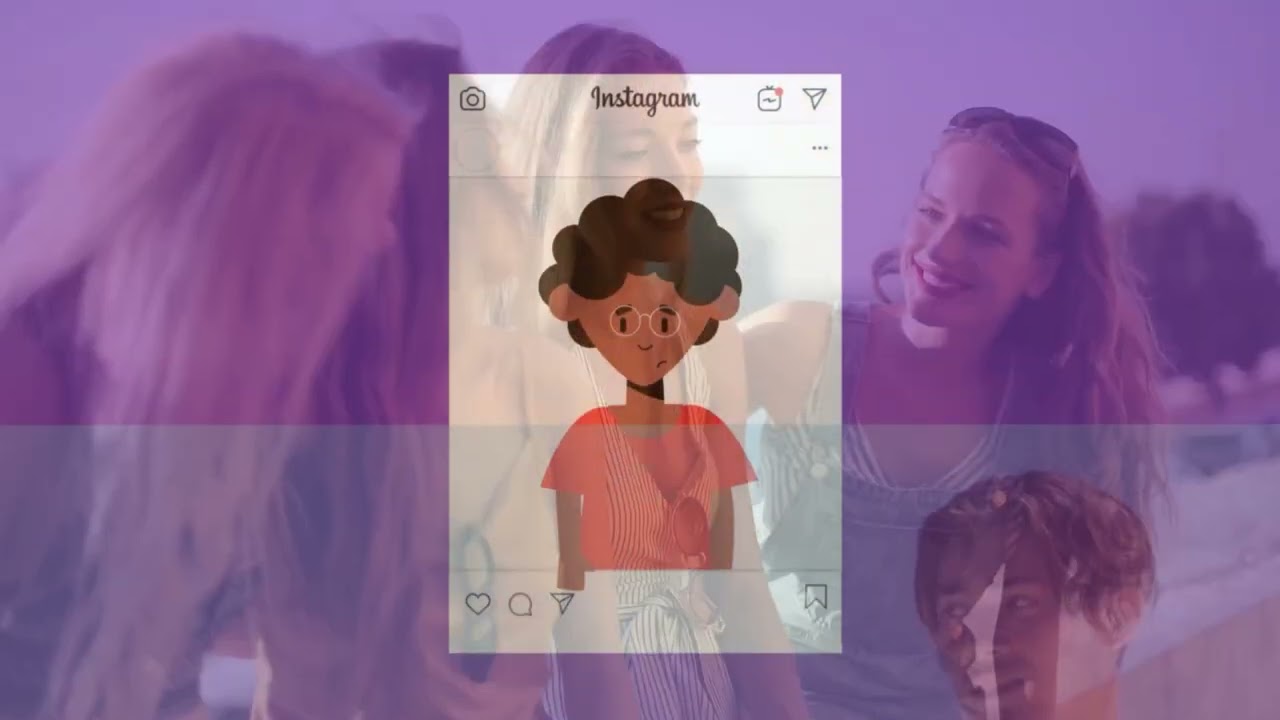 What the Science Says about:  Children's Digital Media Use, Depression, and Anxiety