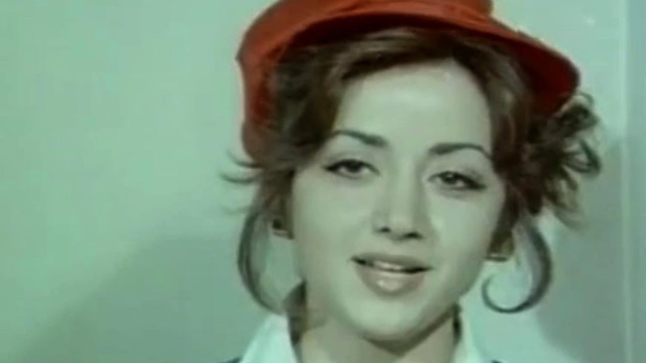 Oya Aydoğan