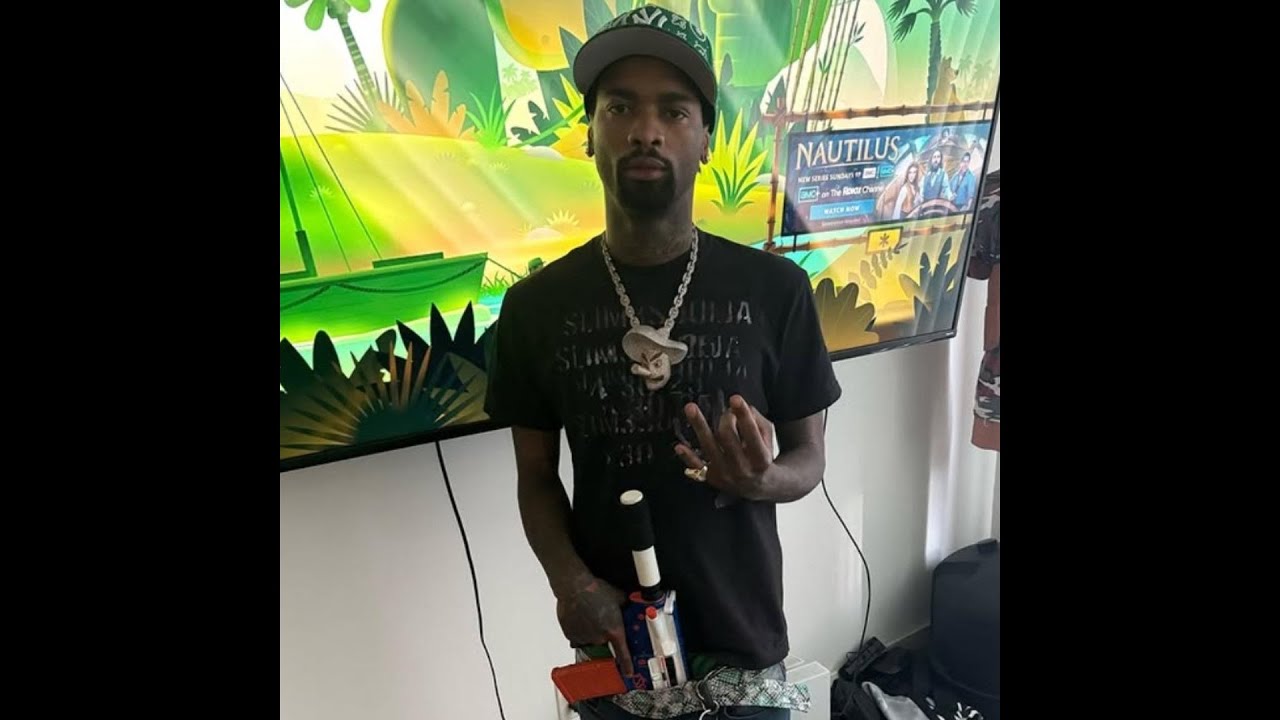 Slimesito x 2sdxrt3all type beat 
