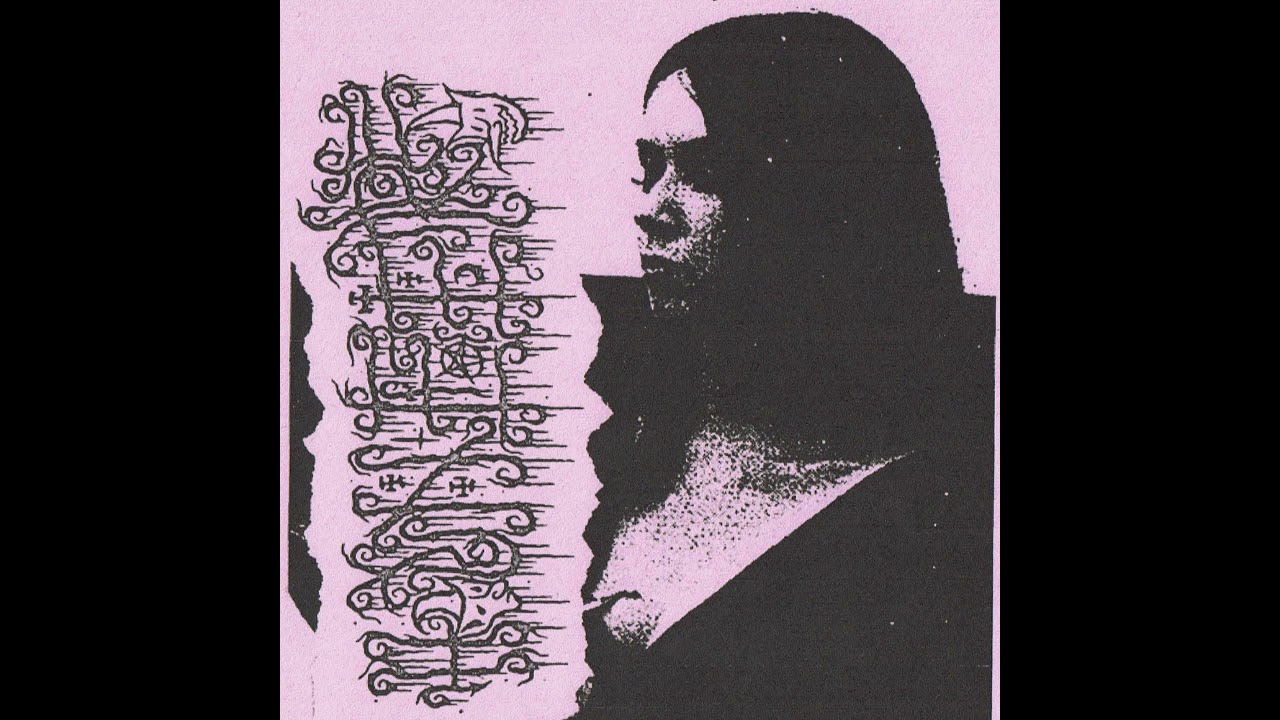 Hauntefaerie (US) - Thy Own Beauty (Demo 2021)