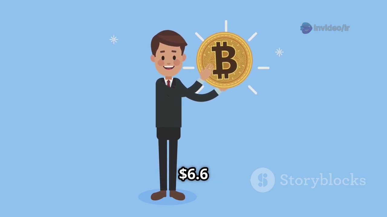 Pi Network Pump or Dump?? #PiCoin #Cryptocurrency #CryptoNews #MarketAnalysis #Blockchain
