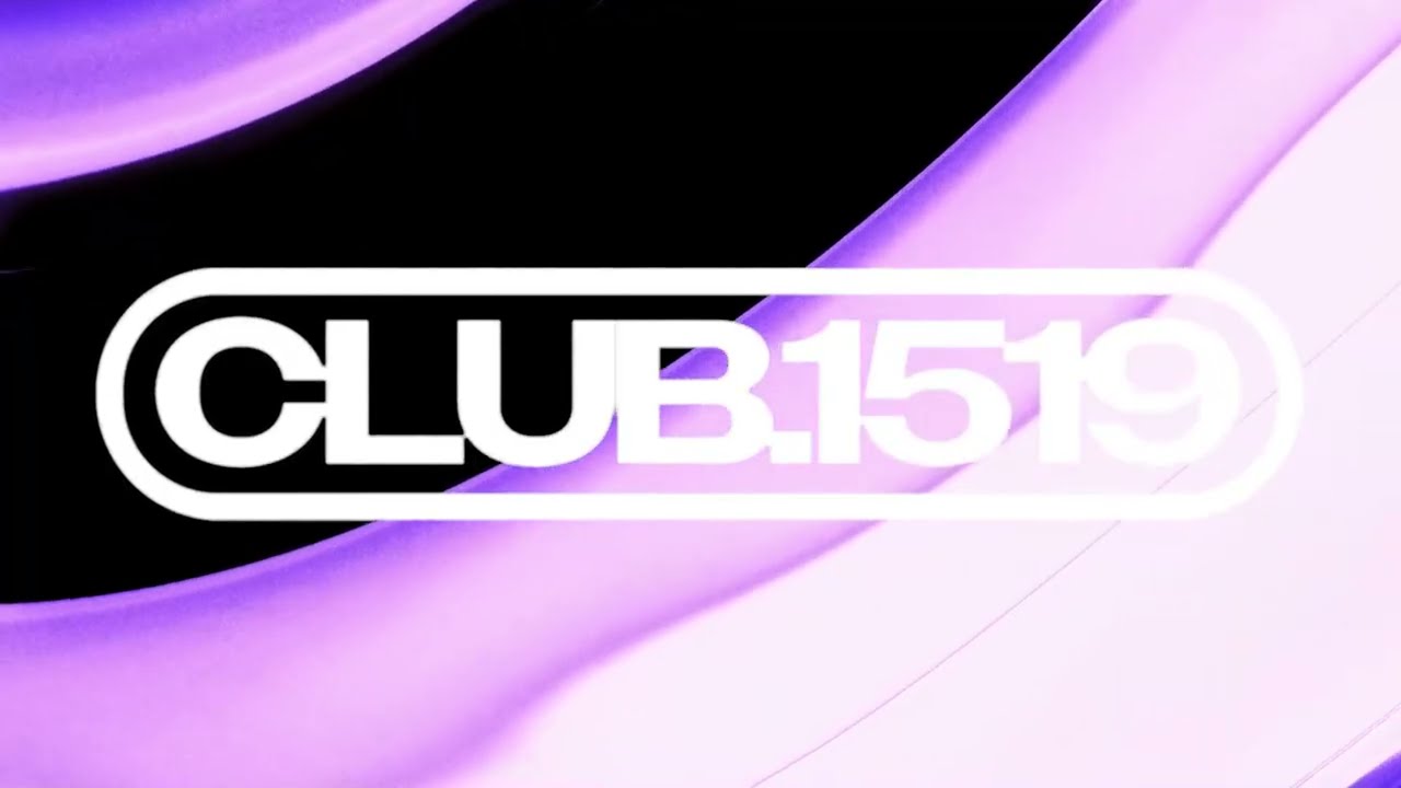 138 BPM Warehouse Techno Dj Set Visualizer | Feat. King K2 |