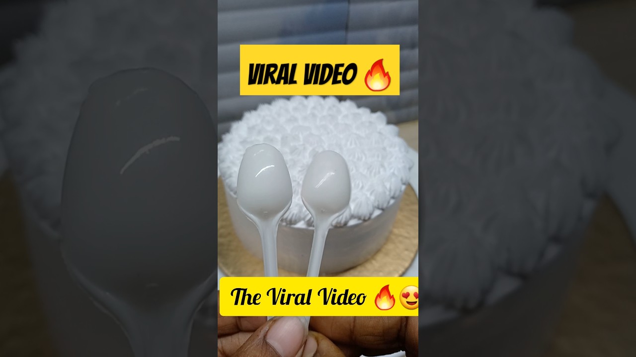 The Viral Cake Video🔥🎂😱|Cat Theme Cat😻😱🔥 #cake #shorts #shortsfeed #youtubeshorts #viralvideo
