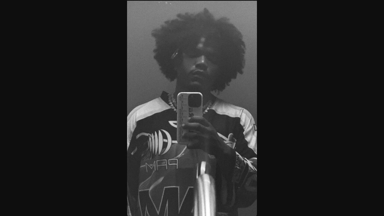 (FREE) SMINO TYPE BEAT 