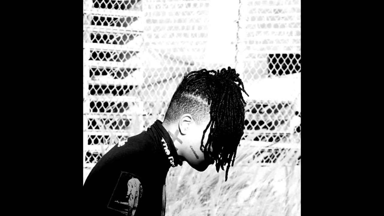 [FREE FOR PROFIT] *Guitar* Poorstacy x Alt Rock x Punk Type Beat - 