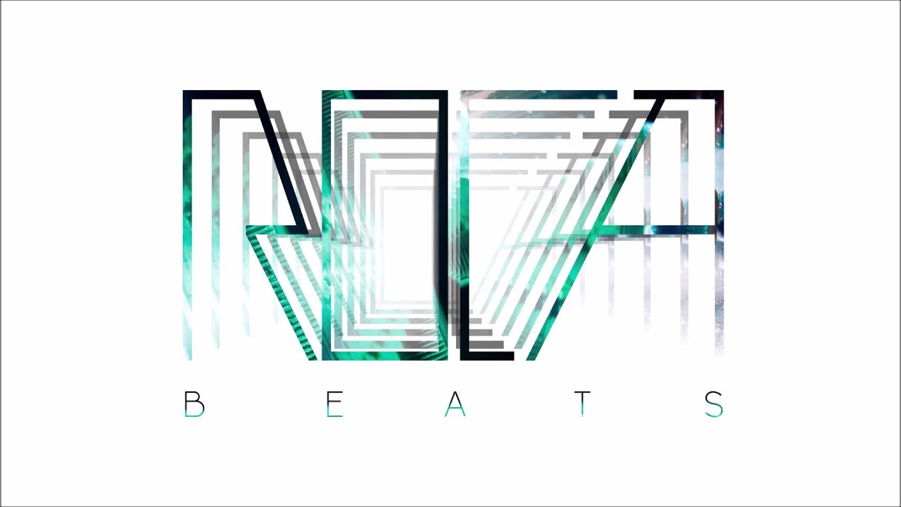 SLEEP Instrumental PARTYNEXTDOOR TYPE BEAT (Prod.Roca Beats)