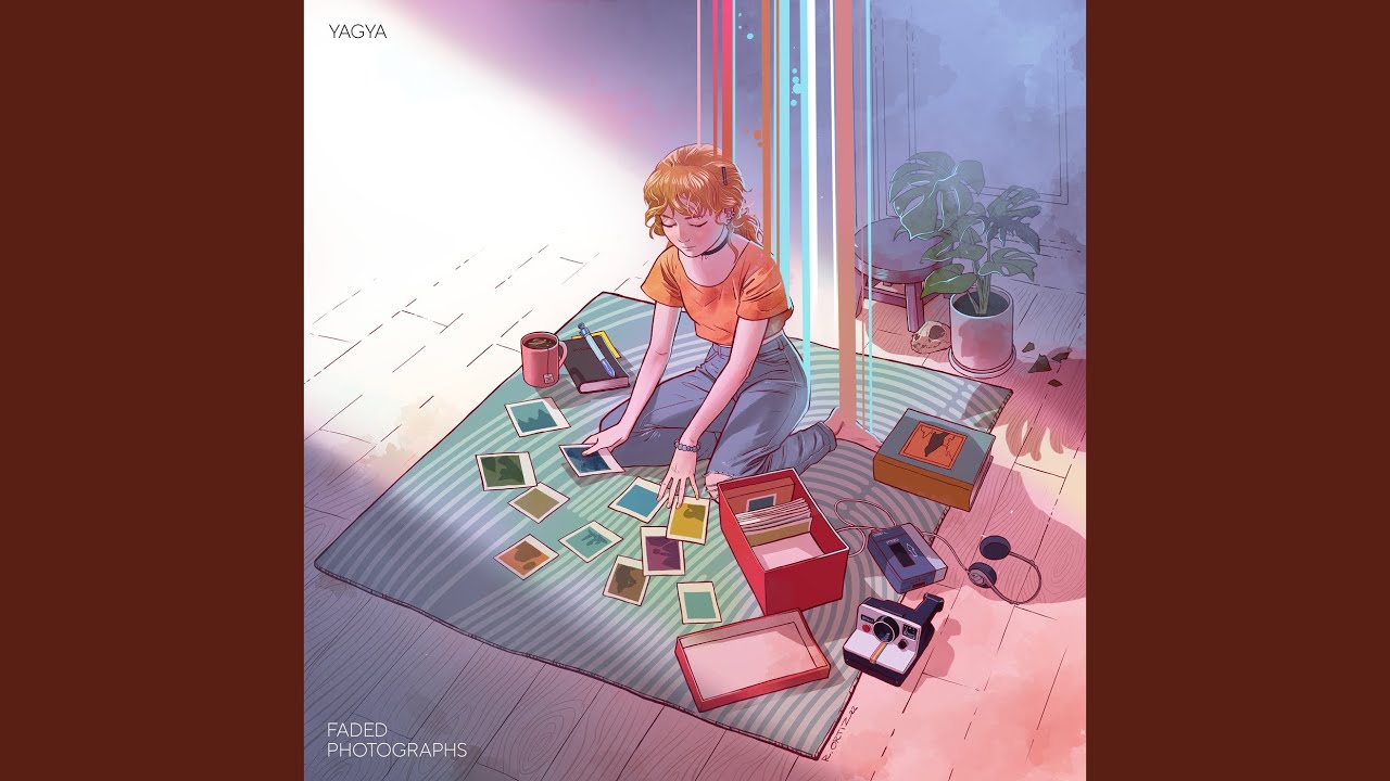 The Way You Say My Name feat. Óskar Guðjónsson