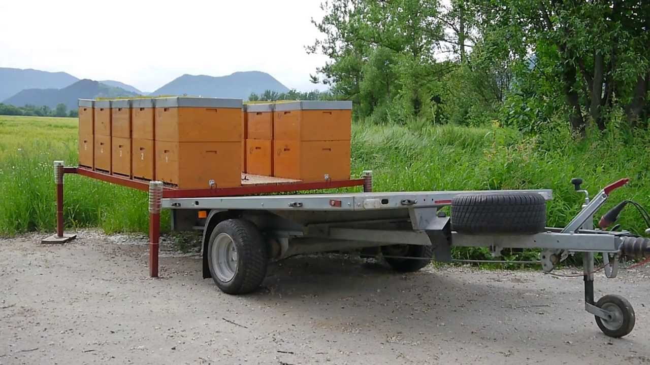 Plošina