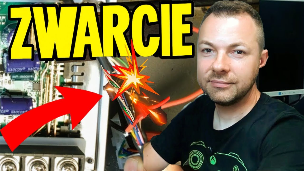 🚫 Hulajnoga nie działa po przeróbce! 🔧 Kukirin G2 uratowany! | DIY gone wrong 🔋