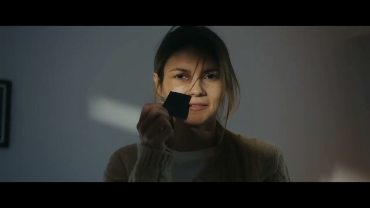 MS MUSIC FT. EDYTA NICOLA MAJEWSKA - DOBRY DOM ( VIDEO ) 
