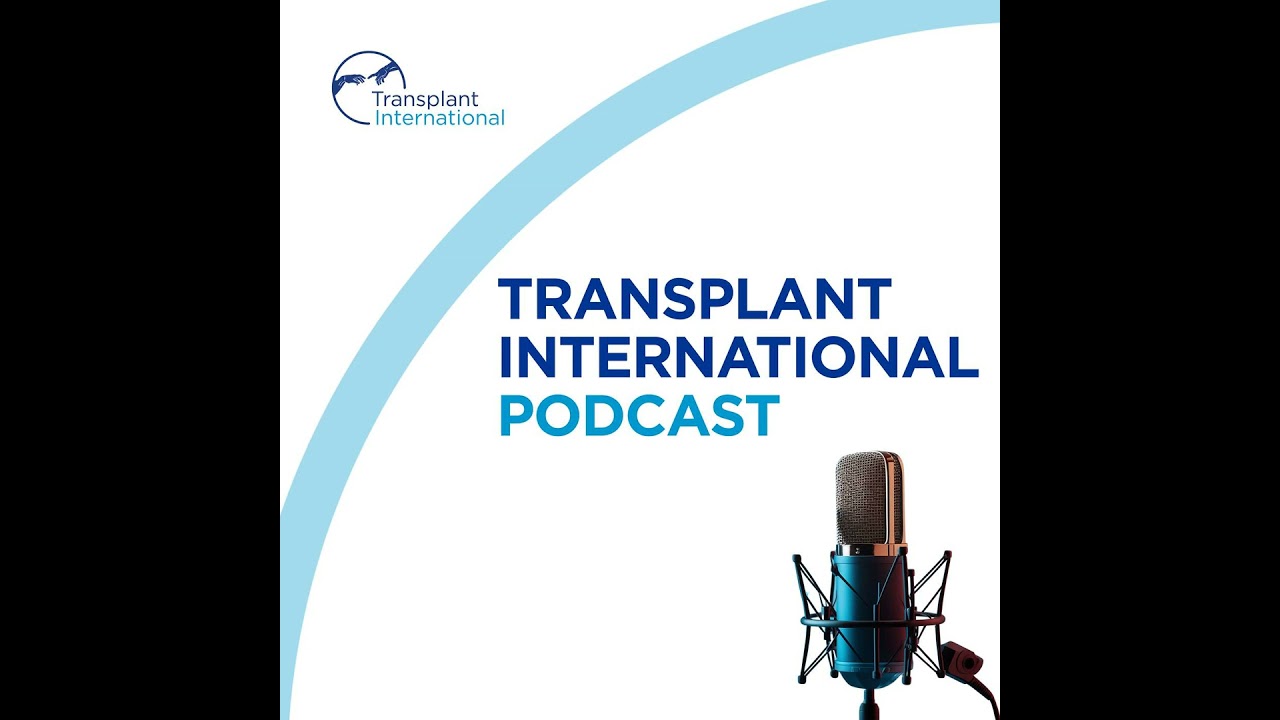 Visions for ESOT – A Conversation with President Olivier Thaunat