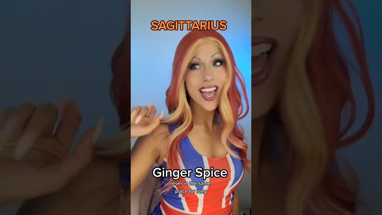 HALLOWEEN COSTUME IDEAS for Fire Signs🔥 | #halloweencostumeideas #halloween2022 #firesigns