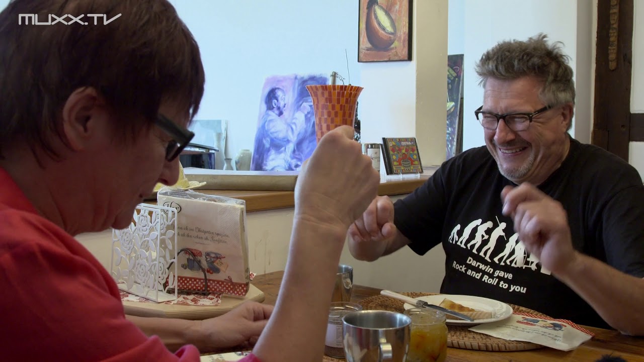 Schwalenberg - der Film