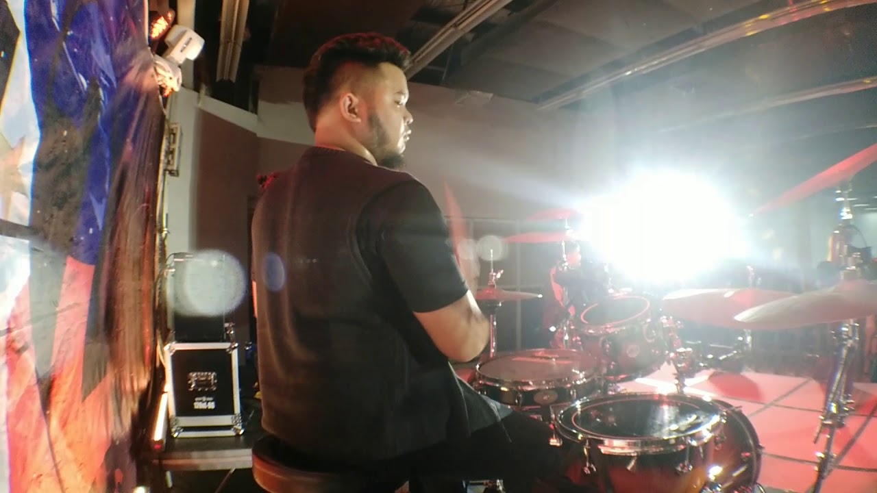 Praise Goes On - Elevation Youth | G12 Cebu band @ G12 Mentoring January 2019