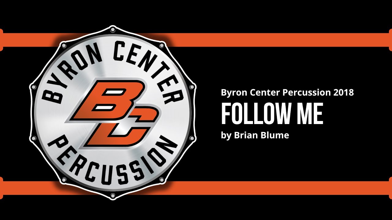 BCP 2018 - 