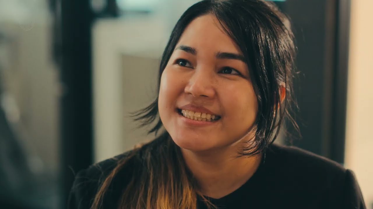 Study Bachelor of Technology in Management at NAIT