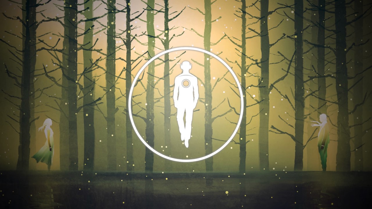 Dark psy: Hutti Heita - Hutti Heita (2015 - Full Album)