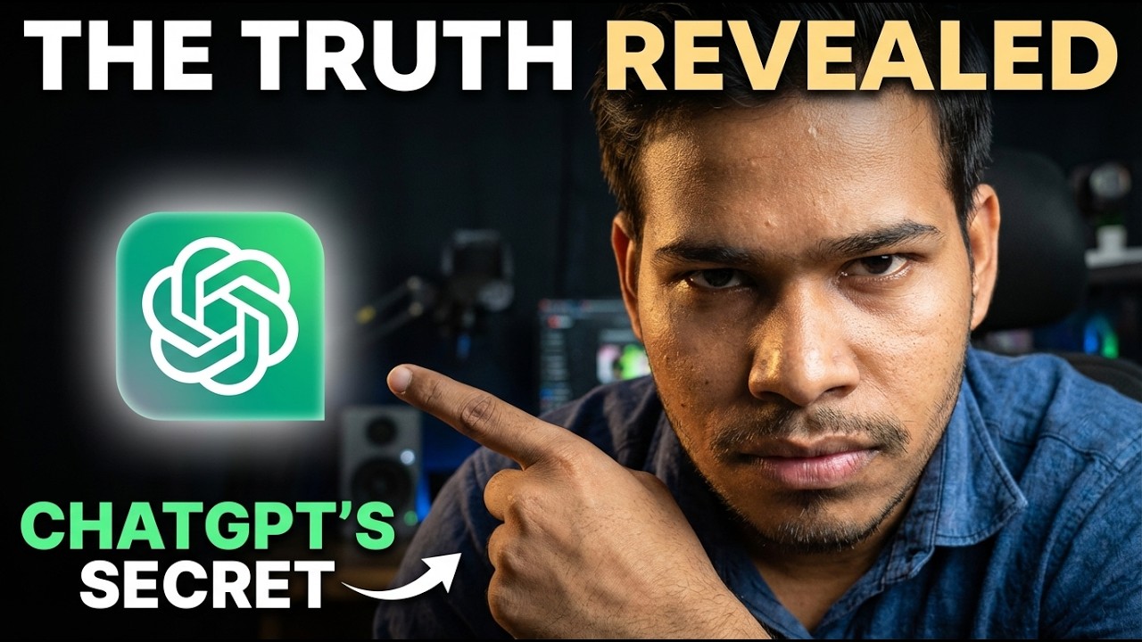 How to Write Powerful Scripts Using ChatGPT (The Right Way)