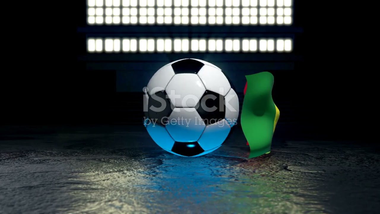 La peur du Sénégal secoue la Coupe du Monde🌏