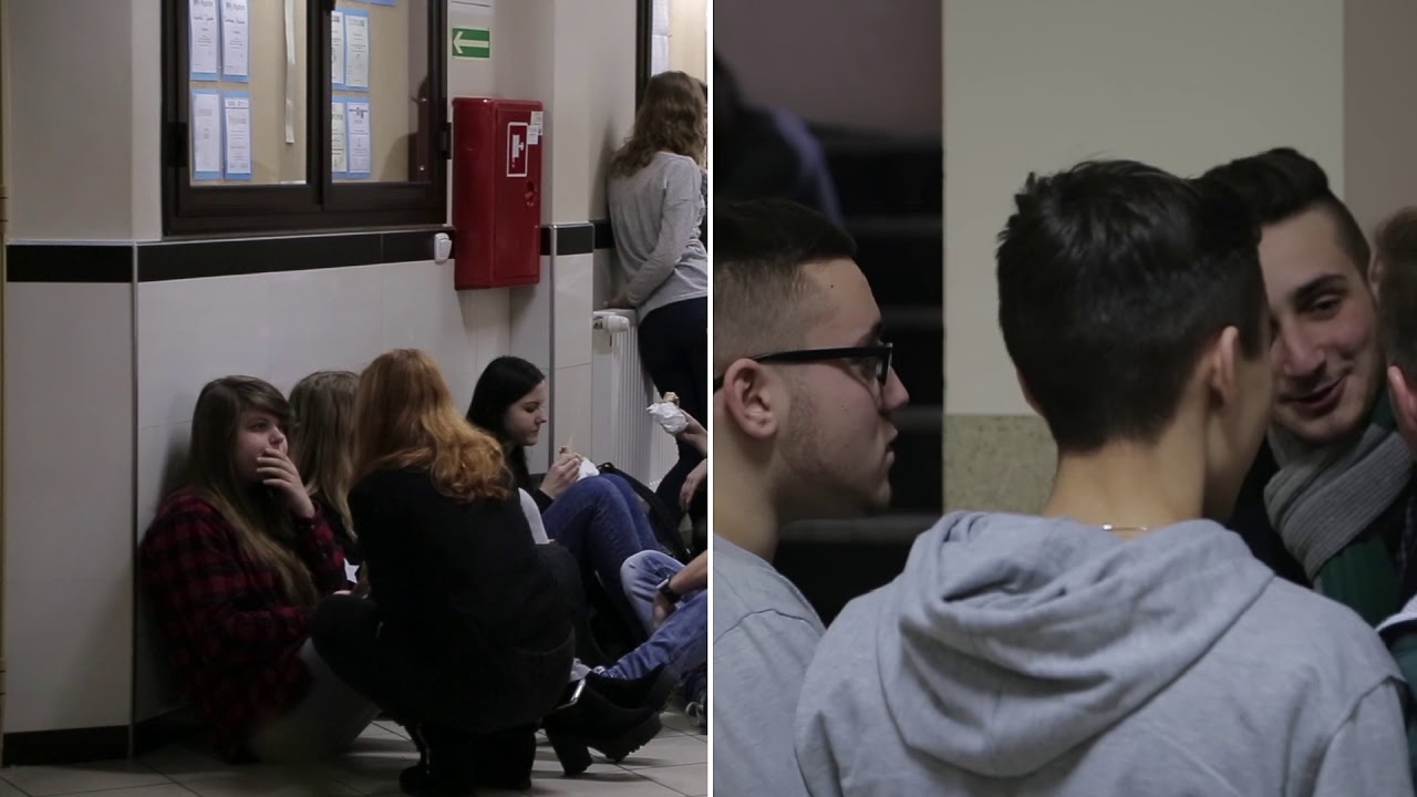 Tylko L O  w Słupcy 2019
