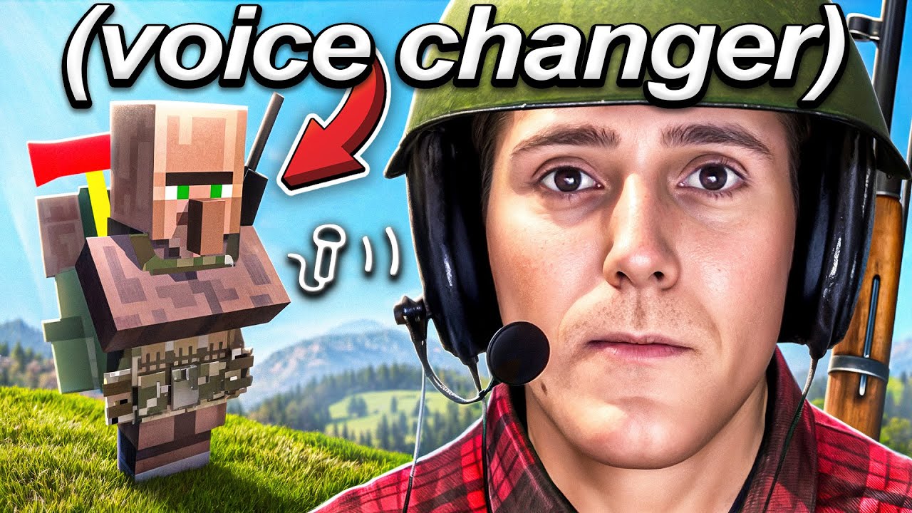 DayZ cured my crippling depression
