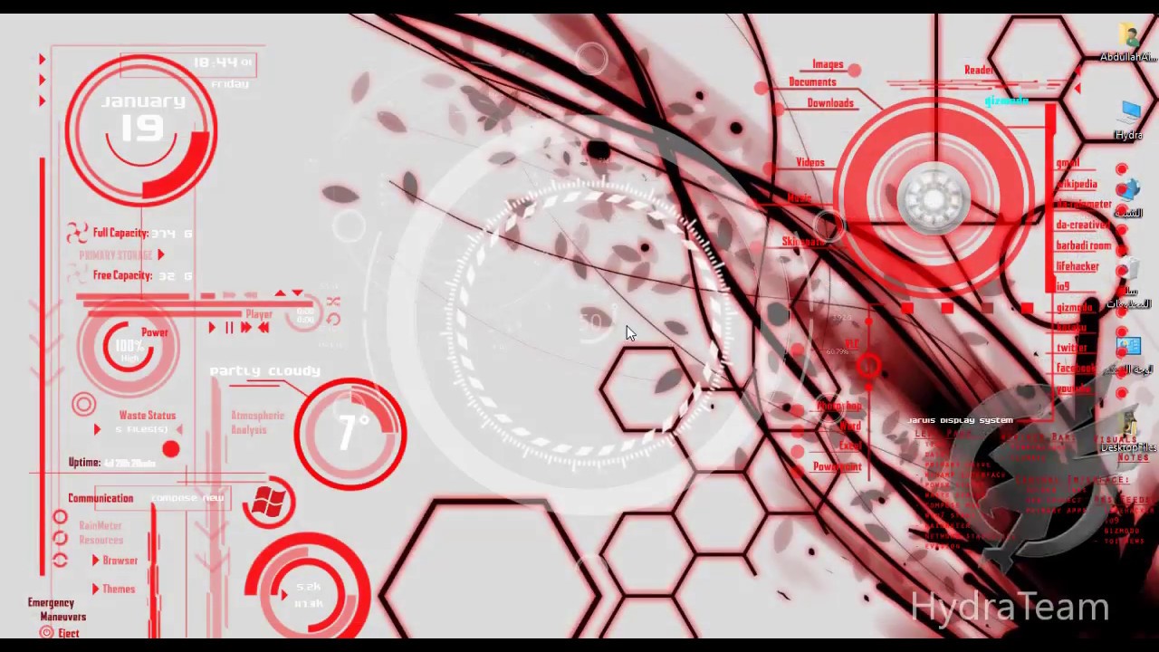 #19 إضافة أداة ريفليكسل إلى النت ريفلكتور | How to Add Reflexil to NetReflector