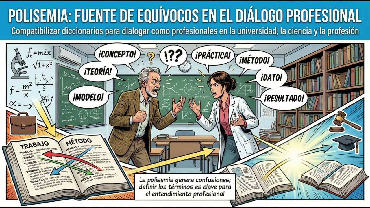 🗽Pregunta y Diálogo filosófico - Filosofía desarrollo profesional - Podcast