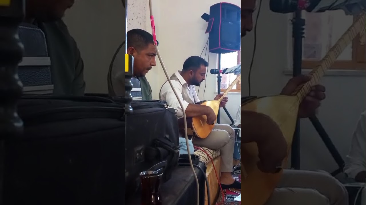 Mesut Çelebi - haşlayın beni (cover) söz-müzik: Mahzuni Şerif (karanlıkdere)