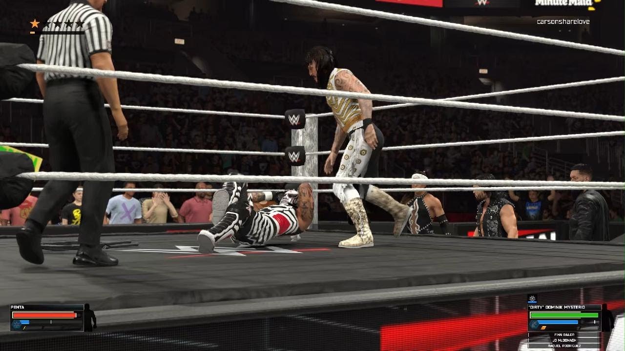 WWE 2K26_20260307175209