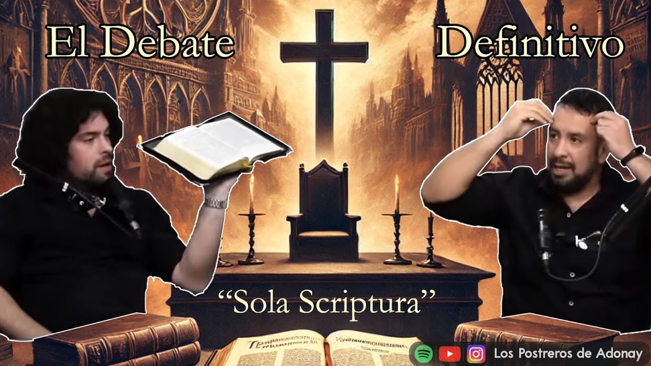 Debate 