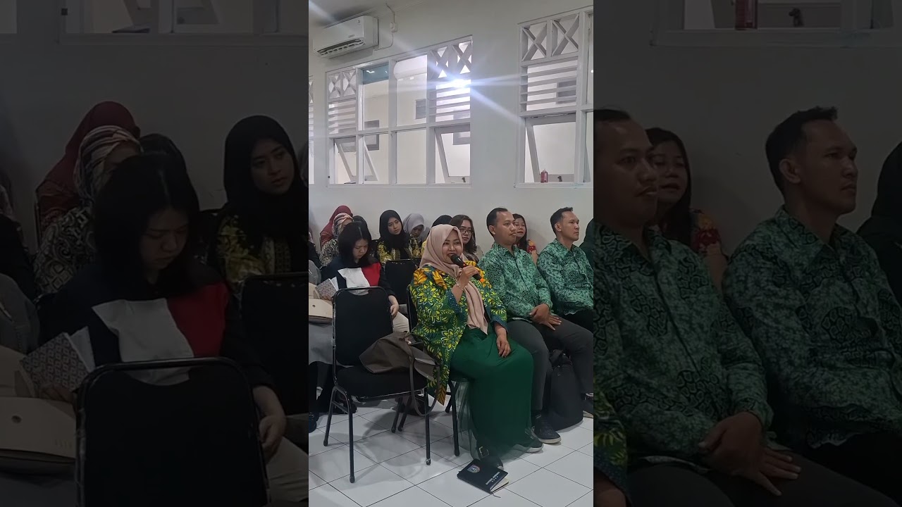 Perkuat Sinergi dan Komitmen Pelayanan, Kantah Jombang Gelar Pembinaan dan Pengawasan IPPAT