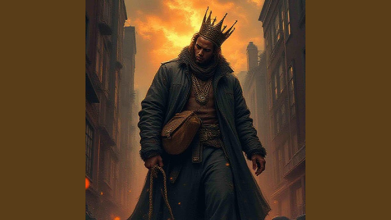 From Concrete to Crowns