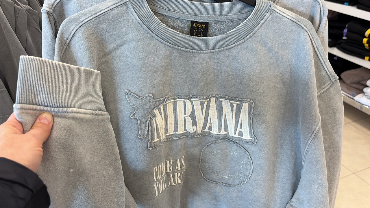 PRIMARK NEW COLLECTION, March 2026