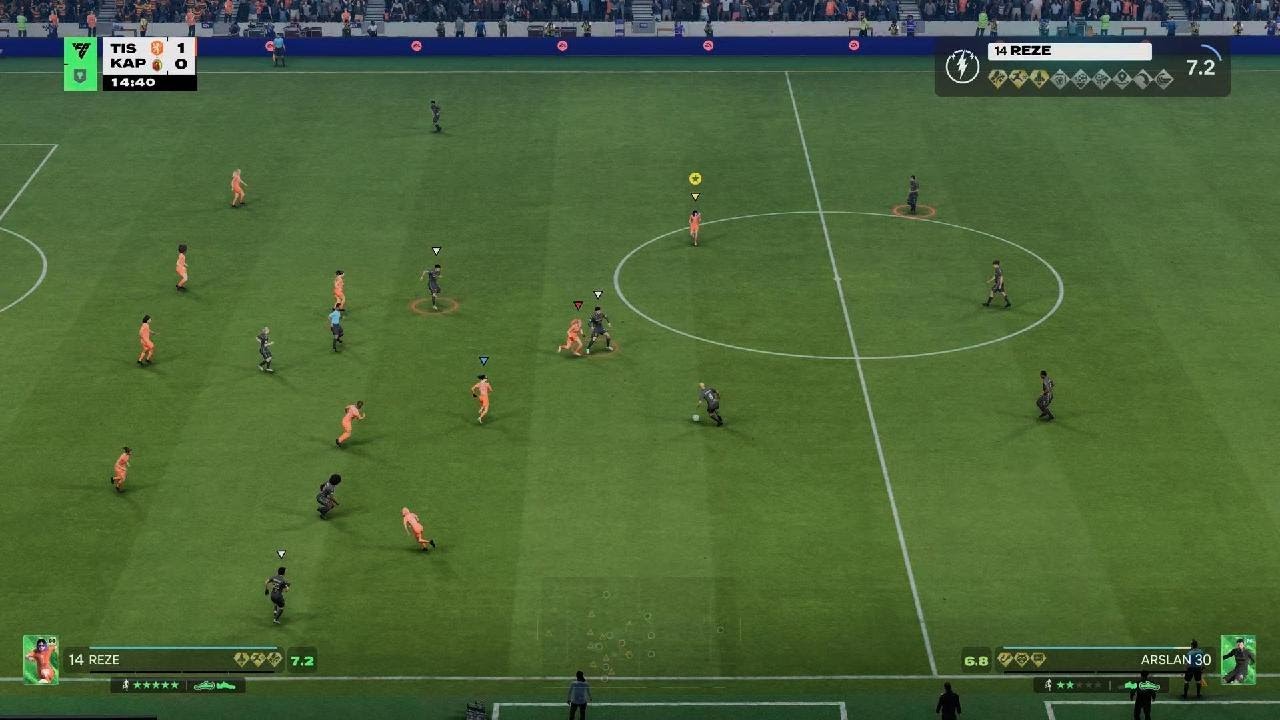 EA SPORTS FC 26_20260216211802