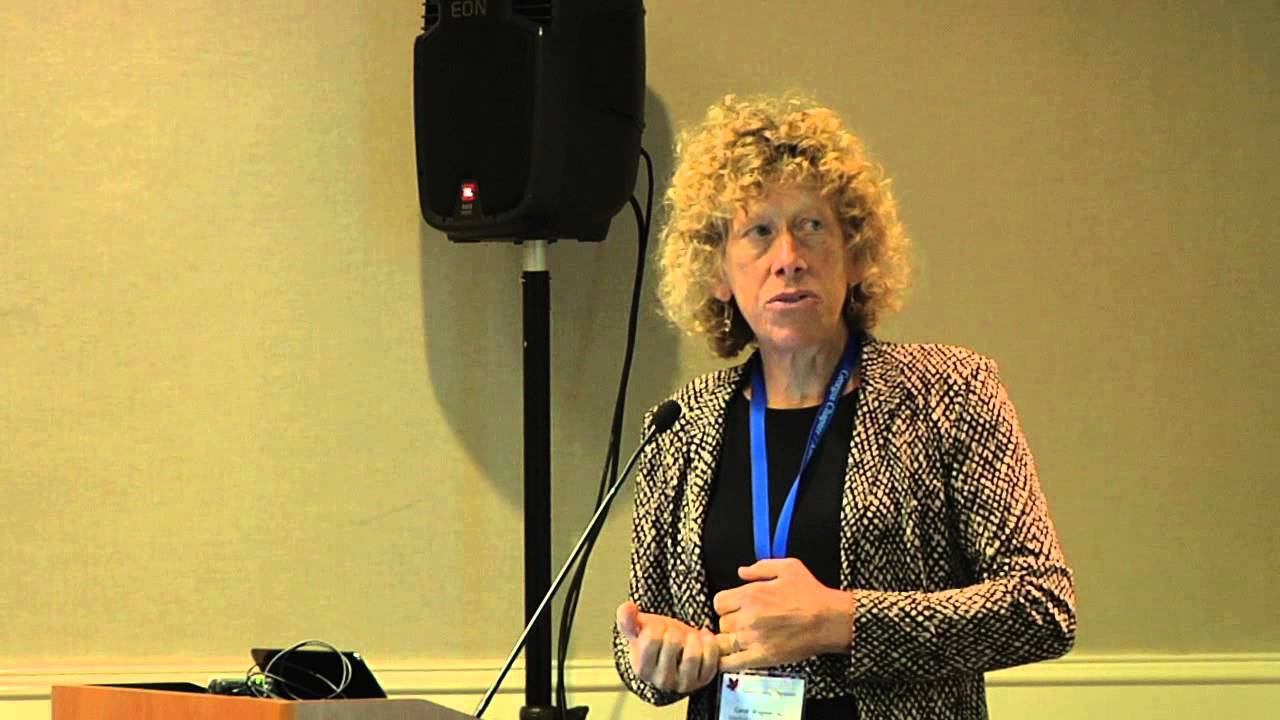 Current Concepts in Vitamin D for Mother and Infant Carol L. Wagner, M.D.