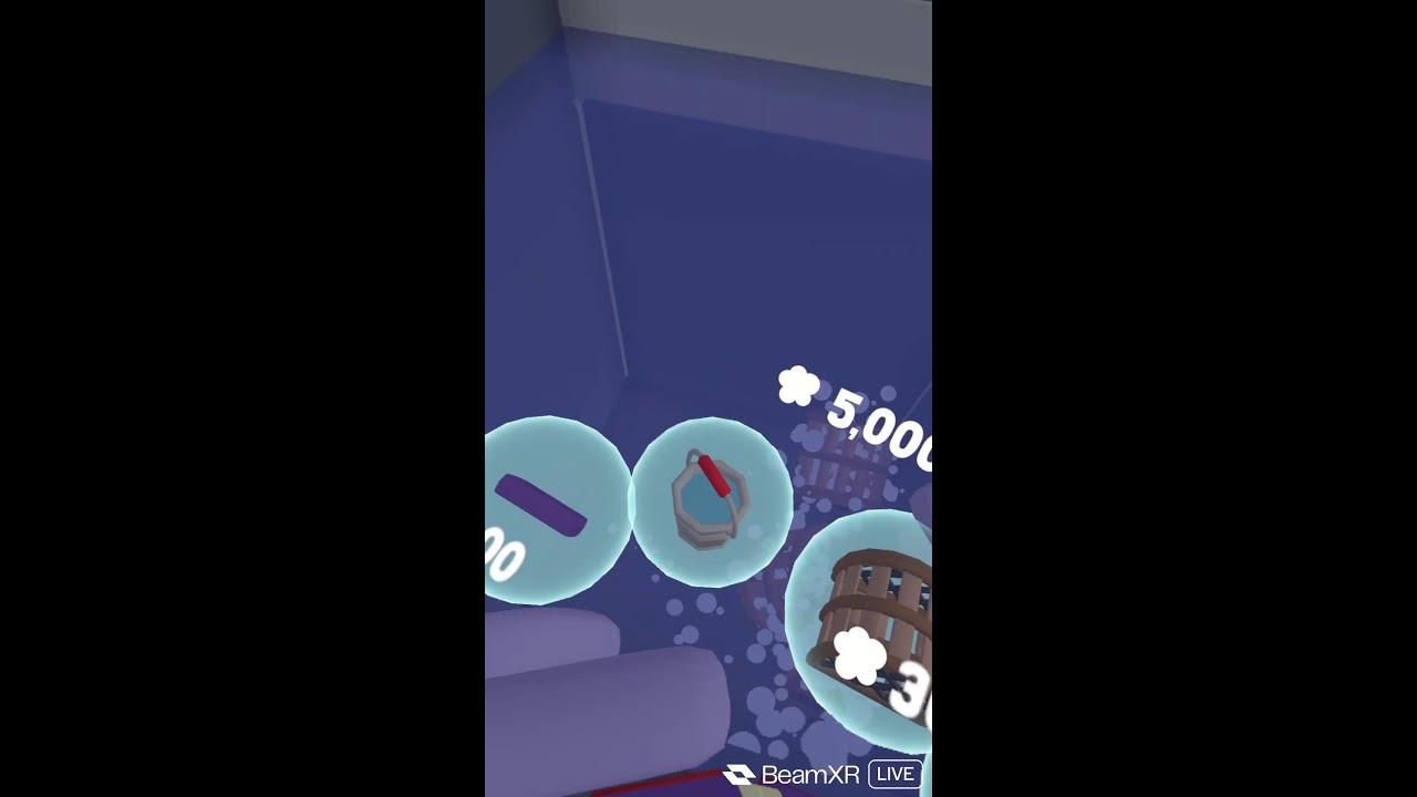 we are playing YEEPS and thanks for 100 subs