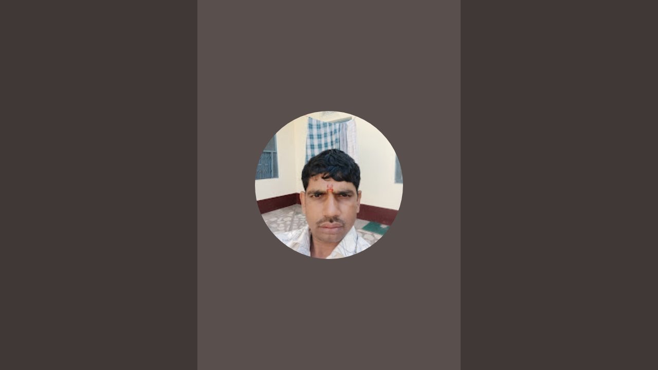 @વલ્લભભાઈ  ડાભી is live!