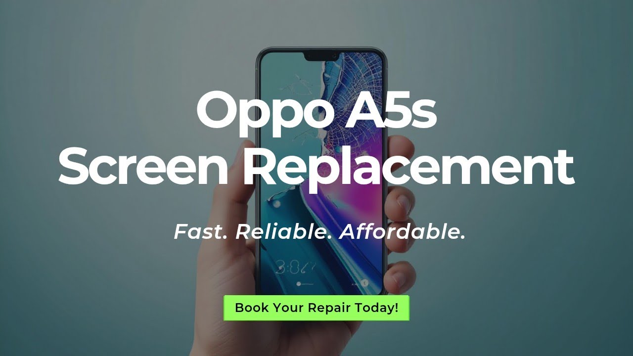 Oppo a5s screen replacement #repair #techmobile #subscribe @rudratech52 