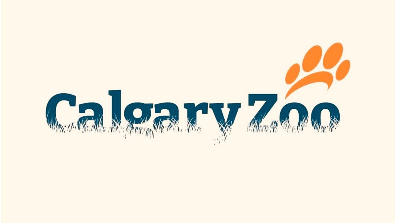 Calgary Zoo Walkthrough Highlights.  Alberta, Canada. World&rsquo;s Top Rated Zoo