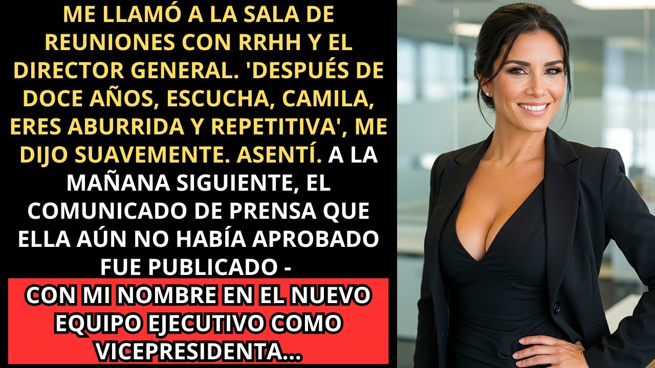 Jefe: 